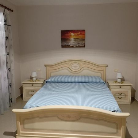 Villa Iliria Ripa Экстерьер фото
