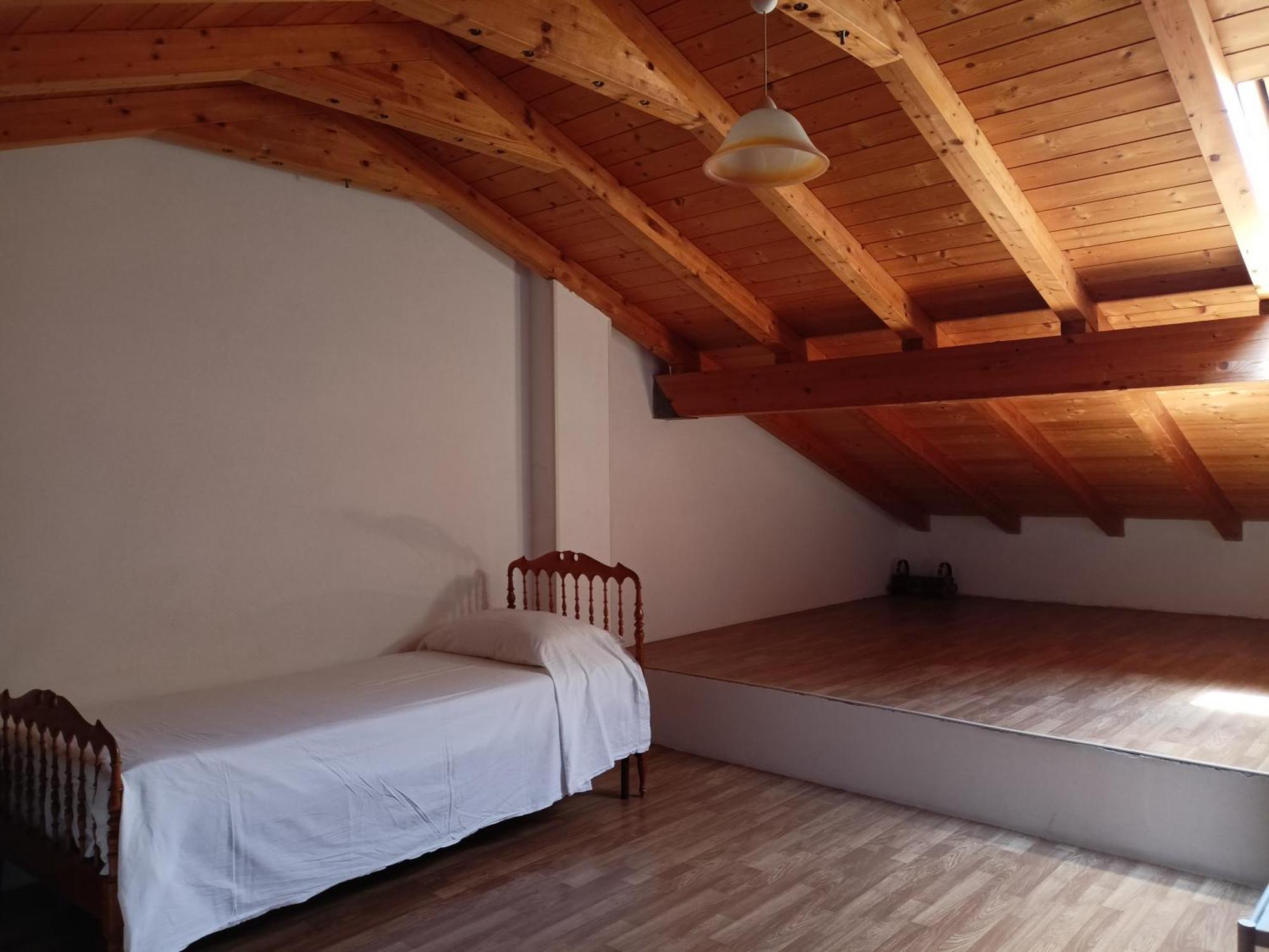 Villa Iliria Ripa Экстерьер фото